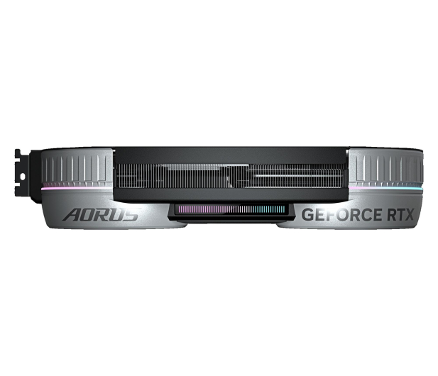 Gigabyte GeForce RTX 5080 Infinity 16GB GDDR7 - 1592489 - zdjęcie 9